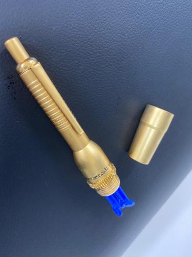 Hijama Medical Tool