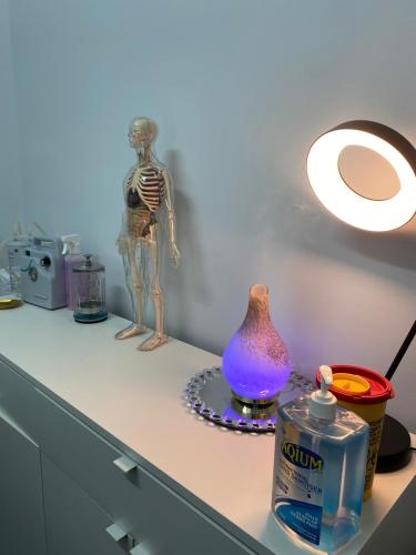 Hijama Clinic
