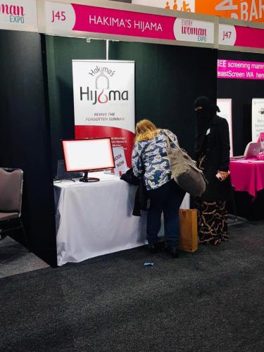 Hijama Workshop
